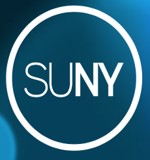 SUNY